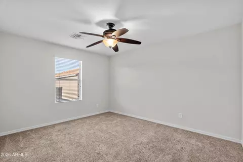 Other - 955 S Henry Ln, Gilbert, AZ 85296 photo 10 of 14