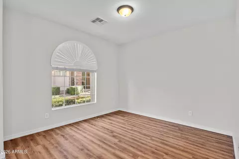 Other - 955 S Henry Ln, Gilbert, AZ 85296 photo 2 of 14