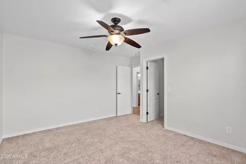 Other - 955 S Henry Ln, Gilbert, AZ 85296 photo 11 of 14