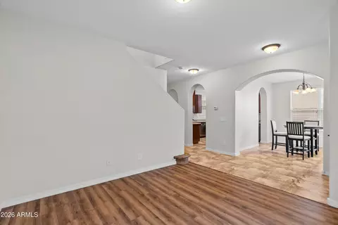 Living - 955 S Henry Ln, Gilbert, AZ 85296 photo 1 of 5