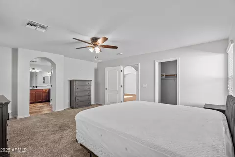 Other - 955 S Henry Ln, Gilbert, AZ 85296 photo 3 of 14