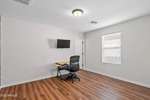 Other - 955 S Henry Ln, Gilbert, AZ 85296 photo 6 of 14