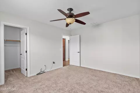 Other - 955 S Henry Ln, Gilbert, AZ 85296 photo 9 of 14