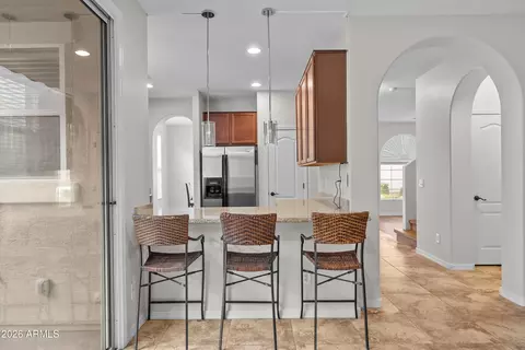 Other - 955 S Henry Ln, Gilbert, AZ 85296 photo 1 of 14