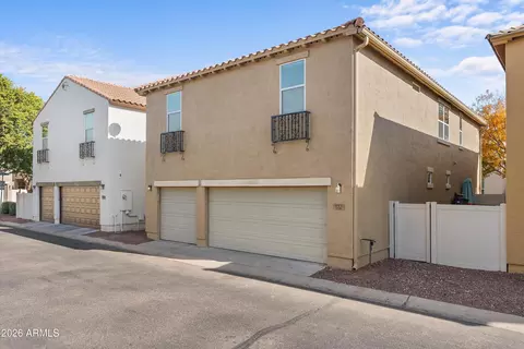 Other - 955 S Henry Ln, Gilbert, AZ 85296 photo 13 of 14
