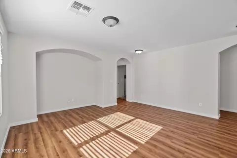 Living - 955 S Henry Ln, Gilbert, AZ 85296 photo 5 of 5