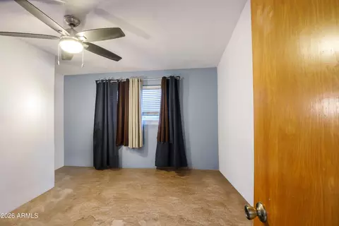 4529 E Heatherbrae Dr, Phoenix, AZ 85018 photo 14