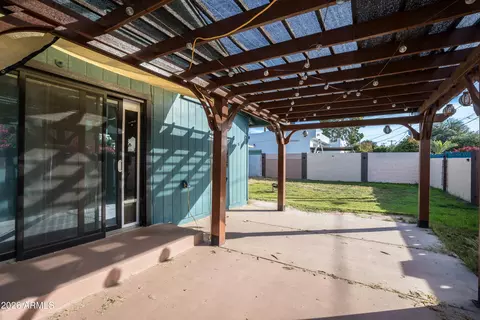 4529 E Heatherbrae Dr, Phoenix, AZ 85018 photo 15