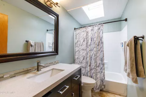 4529 E Heatherbrae Dr, Phoenix, AZ 85018 photo 10