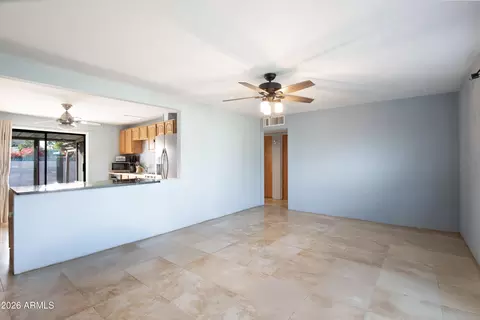 4529 E Heatherbrae Dr, Phoenix, AZ 85018 photo 7