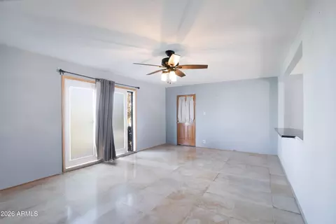 4529 E Heatherbrae Dr, Phoenix, AZ 85018 photo 5