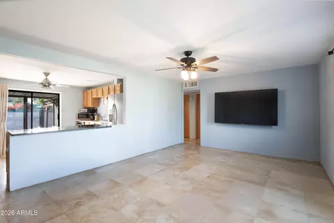 4529 E Heatherbrae Dr, Phoenix, AZ 85018 photo 6