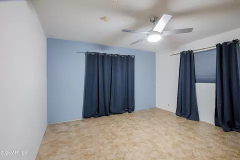 4529 E Heatherbrae Dr, Phoenix, AZ 85018 photo 9