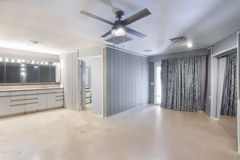 4529 E Heatherbrae Dr, Phoenix, AZ 85018 photo 12