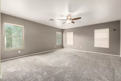 Living - 2251 E Parkside Ln, Phoenix, AZ 85024 photo 5 of 6