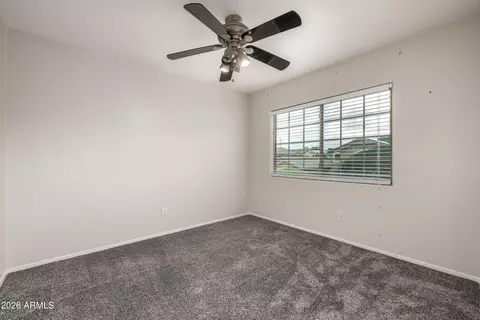 Bedroom - 2251 E Parkside Ln, Phoenix, AZ 85024 photo 1 of 4