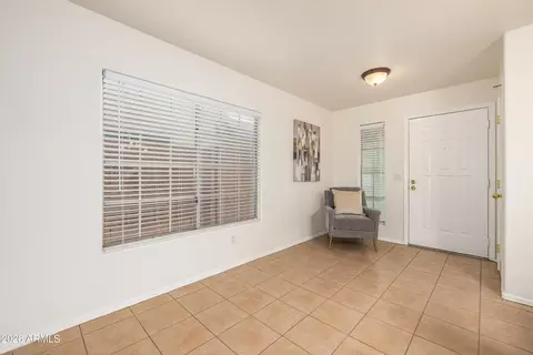 Other - 2251 E Parkside Ln, Phoenix, AZ 85024 photo 1 of 7