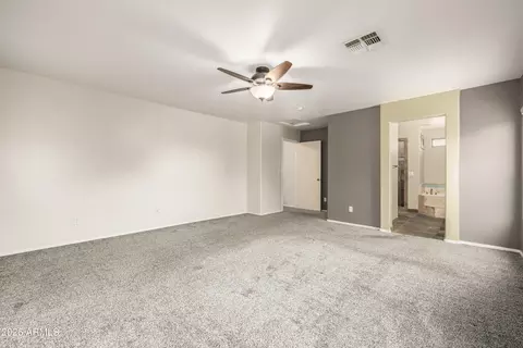 Other - 2251 E Parkside Ln, Phoenix, AZ 85024 photo 3 of 7