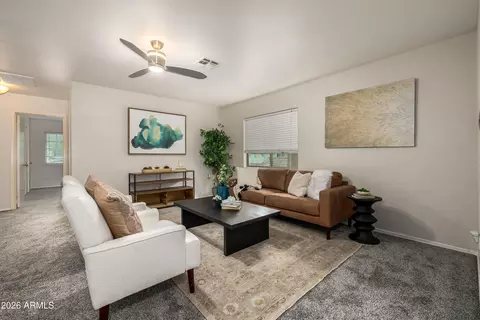 Other - 2251 E Parkside Ln, Phoenix, AZ 85024 photo 2 of 7