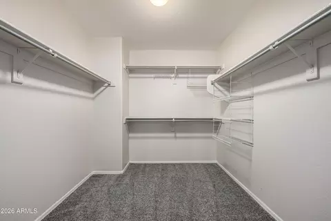 Other - 2251 E Parkside Ln, Phoenix, AZ 85024 photo 4 of 7