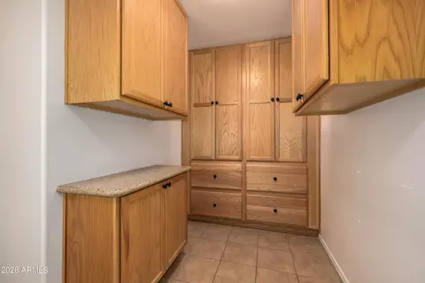 Other - 2251 E Parkside Ln, Phoenix, AZ 85024 photo 6 of 7