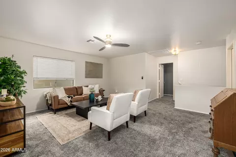 Living - 2251 E Parkside Ln, Phoenix, AZ 85024 photo 3 of 6