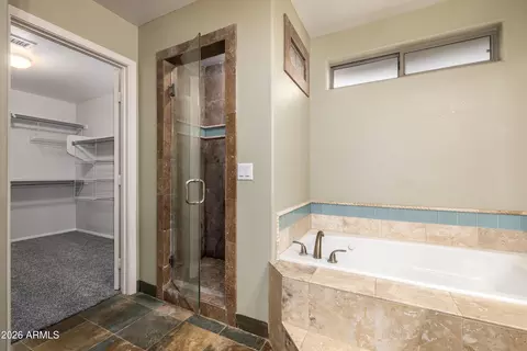 Bath - 2251 E Parkside Ln, Phoenix, AZ 85024 photo 3 of 4