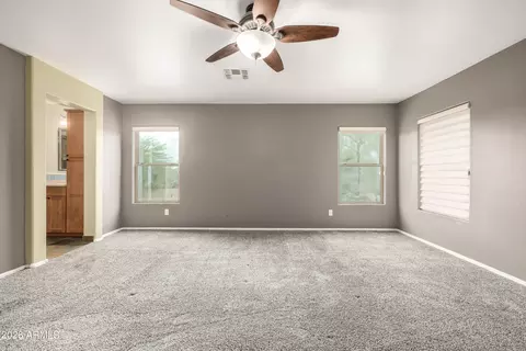 Living - 2251 E Parkside Ln, Phoenix, AZ 85024 photo 6 of 6
