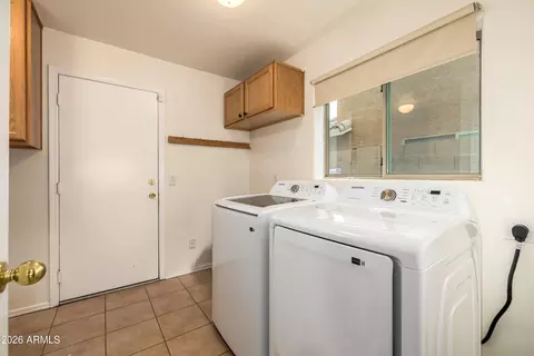 Other - 2251 E Parkside Ln, Phoenix, AZ 85024 photo 7 of 7