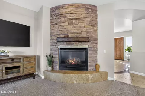 Other - 3540 E Menlo Cir, Mesa, AZ 85213 photo 4 of 27