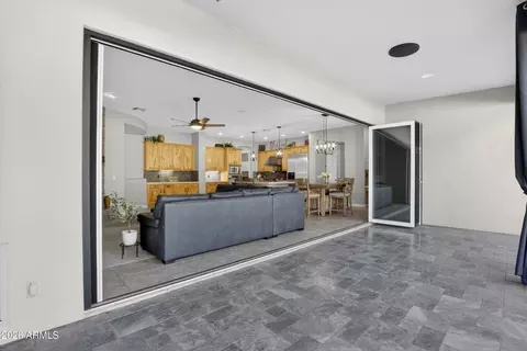 Other - 3540 E Menlo Cir, Mesa, AZ 85213 photo 5 of 27