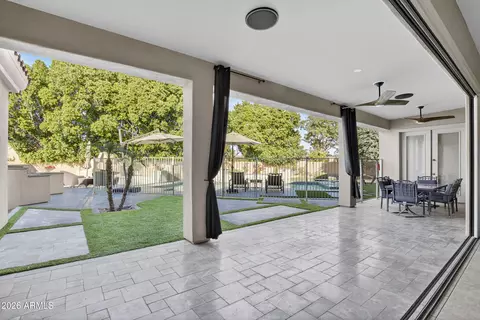 Other - 3540 E Menlo Cir, Mesa, AZ 85213 photo 6 of 27