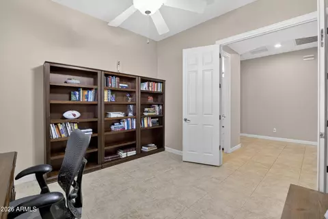 Other - 3540 E Menlo Cir, Mesa, AZ 85213 photo 11 of 27