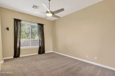 Other - 3540 E Menlo Cir, Mesa, AZ 85213 photo 14 of 27