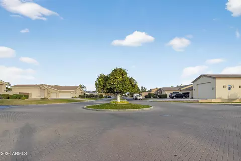 View/Area - 3540 E Menlo Cir, Mesa, AZ 85213 photo 1 of 10