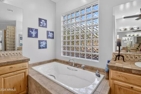 Bath - 3540 E Menlo Cir, Mesa, AZ 85213 photo 4 of 7