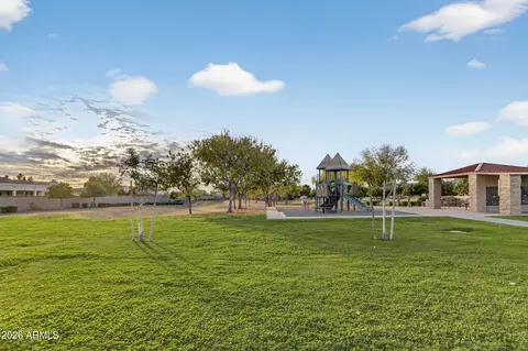 Other - 3540 E Menlo Cir, Mesa, AZ 85213 photo 20 of 27