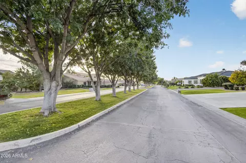 Other - 3540 E Menlo Cir, Mesa, AZ 85213 photo 25 of 27