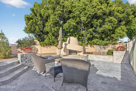 Other - 3540 E Menlo Cir, Mesa, AZ 85213 photo 19 of 27