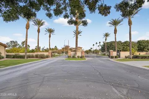 Other - 3540 E Menlo Cir, Mesa, AZ 85213 photo 23 of 27