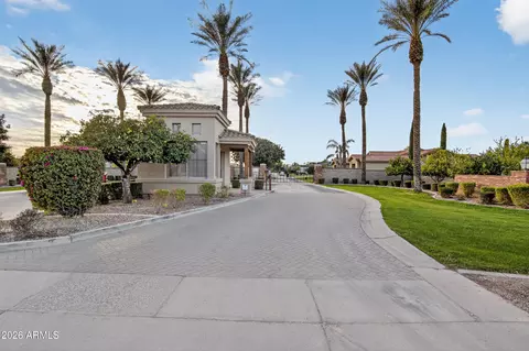 Other - 3540 E Menlo Cir, Mesa, AZ 85213 photo 21 of 27