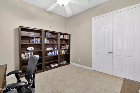 Other - 3540 E Menlo Cir, Mesa, AZ 85213 photo 12 of 27
