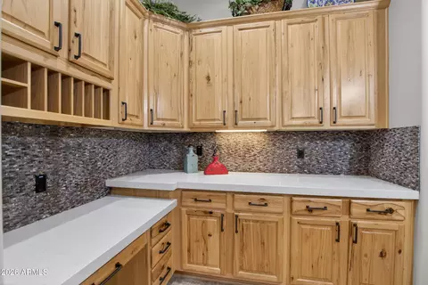 Other - 3540 E Menlo Cir, Mesa, AZ 85213 photo 8 of 27