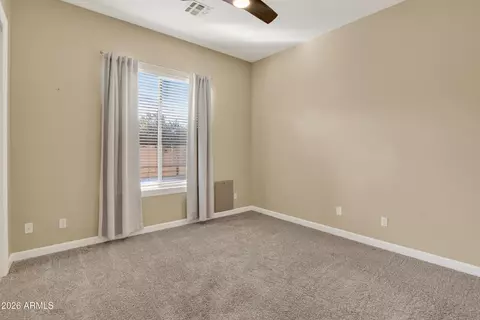 Other - 3540 E Menlo Cir, Mesa, AZ 85213 photo 26 of 27