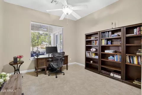 Other - 3540 E Menlo Cir, Mesa, AZ 85213 photo 10 of 27
