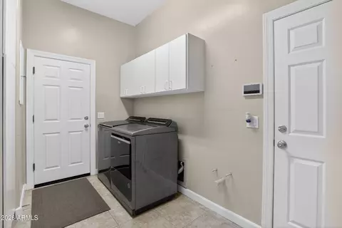 Other - 3540 E Menlo Cir, Mesa, AZ 85213 photo 18 of 27