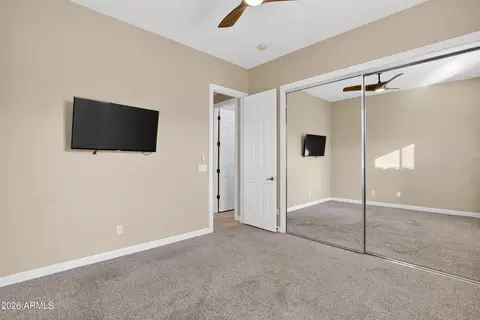 Other - 3540 E Menlo Cir, Mesa, AZ 85213 photo 13 of 27