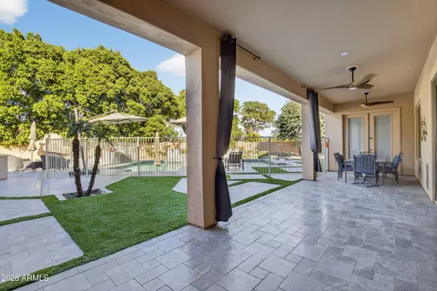 Other - 3540 E Menlo Cir, Mesa, AZ 85213 photo 7 of 27