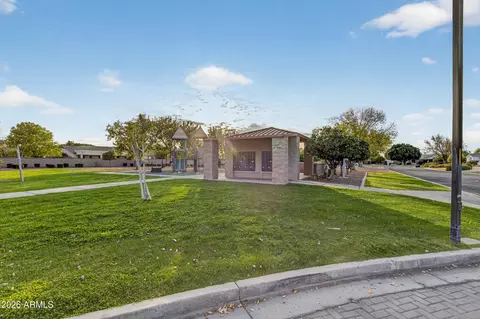 Other - 3540 E Menlo Cir, Mesa, AZ 85213 photo 24 of 27