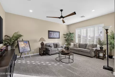 Other - 3540 E Menlo Cir, Mesa, AZ 85213 photo 2 of 27
